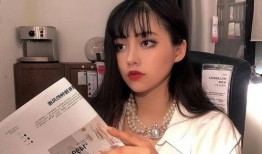 娱乐吃瓜酱女大学生,揭秘女大学生吃瓜酱背后的故事