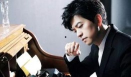 李健高中同学爆料视频