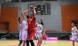 韩旭爆料姚明视频大全集,视频大全集深度解析
