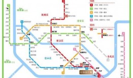 福州地铁爆料事件视频,视频揭露惊人真相
