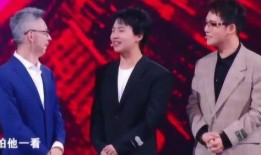 李鑫直播爆料郭德纲视频,揭秘相声界风云