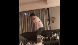 豪哥女友爆料视频,揭秘豪哥不为人知的私生活
