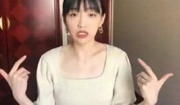 许清雅前女友爆料视频,揭秘背后惊人真相