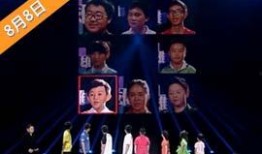汉子英雄在线观看,探寻汉字魅力，在线领略文化瑰宝