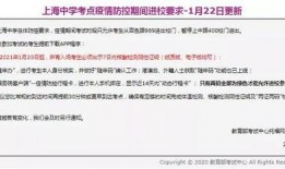 石膏评定爆料标准最新,全新爆料，深度解析行业变革新趋势