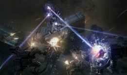 逆战最新爆料2024新488,揭秘新488战神级武器，巅峰对决即将开启！