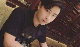 准星哥前女友爆料视频,揭秘背后惊人真相