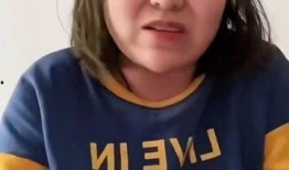 吃瓜吐槽的网红是谁,揭秘其爆红背后的故事