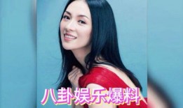 明星爆料小太妹视频,明星爆料背后的真相揭秘