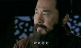 曹操在线观看