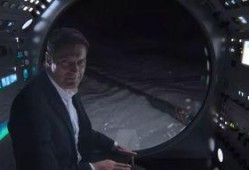 愉虐性工业在线观看,在线观看背后的秘密与争议