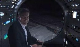 愉虐性工业在线观看,在线观看背后的秘密与争议