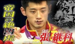 网红吃瓜张继科的瓜是什么,一场关于体育明星的瓜界风云