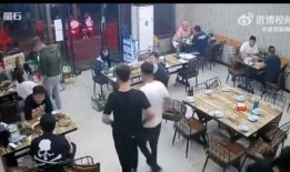 唐山打架爆料事件视频最新,最新视频揭露惊人一幕