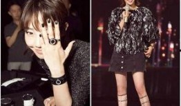 浪漫女神爆料视频大全集,甜蜜瞬间，爱情故事尽收眼底