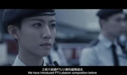 ptu在线观看,紧张刺激的警匪对决，在线观看不容错过