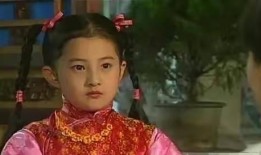 婉君第六集在线观看,情感纠葛再升级，命运抉择待揭晓