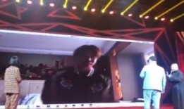 一龙爆料女友视频大全,甜蜜瞬间大盘点