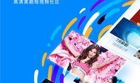 retnrn在线观看,揭秘热门影视作品的魅力之旅