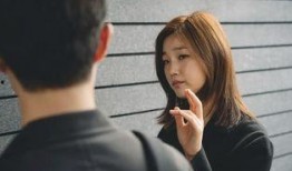 伊能静爆料李现视频播放,引发网友热议