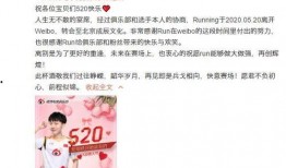 飞哥爆料牛奶视频大全免费观看,免费畅享牛奶视频大全，精彩内容一网打尽！