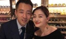 娱乐圈内部爆料大s,大S幕后真相曝光