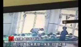 郑州上街渣男爆料视频大全,揭秘真实人性丑恶面