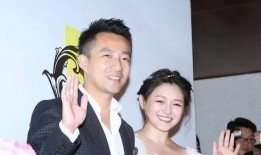 娱乐圈内部爆料大s,大S幕后真相曝光