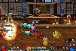 僵尸男技能爆料最新版,惊悚升级，战力再攀高峰！