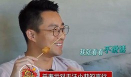 台媒爆料汪小菲直播视频,台媒爆料背后的惊人真相