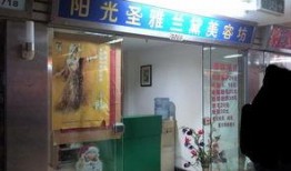 桂林新闻爆料论坛网,揭秘桂林最新热点事件！