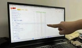 吃瓜爆料视频下载,幕后真相大起底
