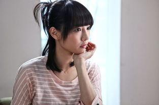 娱乐吃瓜酱创作者是谁呀